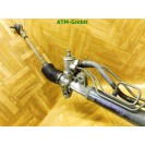 Lenkgetriebe Servolenkung Kia Cerato Mando KMC 57700-2F100