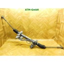 Lenkgetriebe Servolenkung Kia Cerato Mando KMC 57700-2F100