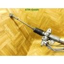 Lenkgetriebe Servolenkung Kia Cerato Mando KMC 57700-2F100