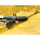 Lenkgetriebe Servolenkung Kia Cerato Mando KMC 57700-2F100