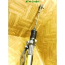 Lenkgetriebe Servolenkung Kia Cerato Mando KMC 57700-2F100