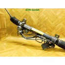 Lenkgetriebe Servolenkung Kia Cerato Mando KMC 57700-2F100