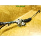 Lenkgetriebe Servolenkung Kia Carens TRW 0K2JB RSFCP LH DOM GSL D11526 050037