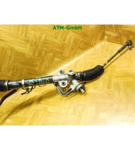 Lenkgetriebe Servolenkung Kia Carens TRW 0K2JB RSFCP LH DOM GSL D11526 050037