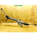 Lenkgetriebe Servolenkung Kia Carens TRW 0K2JB RSFCP LH DOM GSL D11526 050037