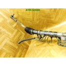 Lenkgetriebe Servolenkung Kia Carens TRW 0K2JB RSFCP LH DOM GSL D11526 050037