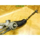 Lenkgetriebe Servolenkung Kia Carens TRW 0K2JB RSFCP LH DOM GSL D11526 050037