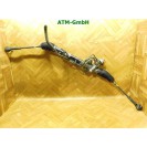 Lenkgetriebe Servolenkung Kia Carens TRW 0K2JB RSFCP LH DOM GSL D11526 050037