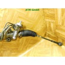 Lenkgetriebe Servolenkung Kia Carens TRW 0K2JB RSFCP LH DOM GSL D11526 050037