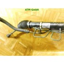 Lenkgetriebe Servolenkung Kia Carens TRW 0K2JB RSFCP LH DOM GSL D11526 050037