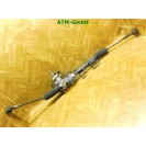 Lenkgetriebe Servolenkung Hyundai Atos HMC Mando 57700-05050