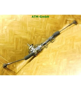 Lenkgetriebe Servolenkung Hyundai Atos HMC Mando 57700-05050