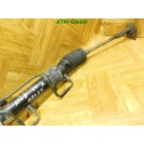 Lenkgetriebe Servolenkung Hyundai Atos HMC Mando 57700-05050