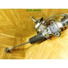 Lenkgetriebe Servolenkung Hyundai Atos HMC Mando 57700-05050