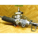 Lenkgetriebe Servolenkung Hyundai Atos HMC Mando 57700-05050