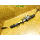 Lenkgetriebe Servolenkung Hyundai Atos HMC Mando 57700-05050