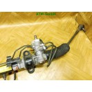 Lenkgetriebe Servolenkung Hyundai Atos HMC Mando 57700-05050