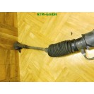 Lenkgetriebe Servolenkung Hyundai Atos HMC Mando 57700-05050