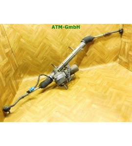 Lenkgetriebe Servolenkung Peugeot 1007 PSA 6820000159 9652148380