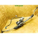 Lenkgetriebe Servolenkung Peugeot 1007 PSA 6820000159 9652148380