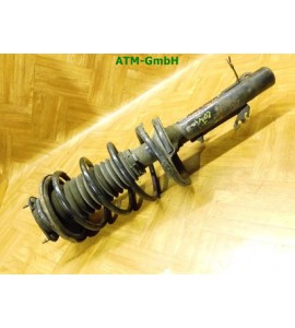 Federbein Pralldämpfer Stoßdämpfer vorne rechts Ford Focus 1 Beifahrerseite