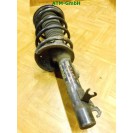 Federbein Pralldämpfer Stoßdämpfer vorne rechts Ford Focus 1 Beifahrerseite