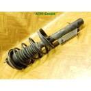 Federbein Pralldämpfer Stoßdämpfer vorne rechts Ford Focus 1 Beifahrerseite
