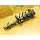 Federbein Pralldämpfer Stoßdämpfer vorne rechts Ford Focus 1 Beifahrerseite