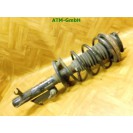 Federbein Pralldämpfer Stoßdämpfer vorne rechts Ford Focus 1 Beifahrerseite