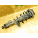 Federbein Pralldämpfer Stoßdämpfer vorne rechts Ford Focus 1 Beifahrerseite