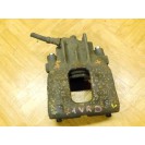 Bremssattel vorne rechts Ford Focus 1 Beifahrerseite ATE 22