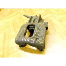 Bremssattel vorne rechts Ford Focus 1 Beifahrerseite ATE 22