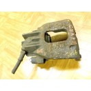 Bremssattel vorne rechts Ford Focus 1 Beifahrerseite ATE 22