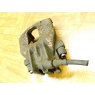 Bremssattel vorne rechts Ford Focus 1 Beifahrerseite ATE 22