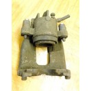 Bremssattel vorne rechts Ford Focus 1 Beifahrerseite ATE 22