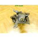 Bremssattel hinten rechts Ford Focus 1 Kombi Turnier Beifahrerseite Lucas