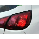 Bremsleuchte Rückleuchte Bremslicht Rücklicht rechts Mitsubishi Colt 6 3 türig