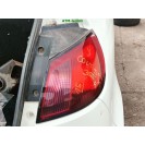 Bremsleuchte Rückleuchte Bremslicht Rücklicht rechts Mitsubishi Colt 6 3 türig