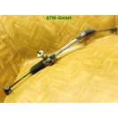 Lenkgetriebe Servolenkung Suzuki Alto Sona 68K7 2203039A