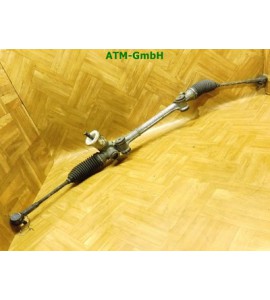 Lenkgetriebe Servolenkung Suzuki Alto Sona 68K7 2203039A