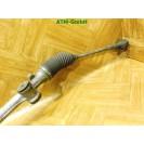 Lenkgetriebe Servolenkung Suzuki Alto Sona 68K7 2203039A