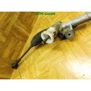 Lenkgetriebe Servolenkung Suzuki Alto Sona 68K7 2203039A