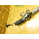 Lenkgetriebe Servolenkung Suzuki Alto Sona 68K7 2203039A