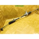 Lenkgetriebe Servolenkung Suzuki Wagon Mando 9212219 48500-83E63