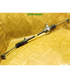 Lenkgetriebe Servolenkung Suzuki Wagon Mando 9212219 48500-83E63