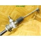 Lenkgetriebe Servolenkung Suzuki Wagon Mando 9212219 48500-83E63