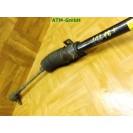 Lenkgetriebe Servolenkung Suzuki Wagon Mando 9212219 48500-83E63