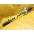 Lenkgetriebe Servolenkung Suzuki Wagon Mando 9212219 48500-83E63