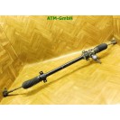 Lenkgetriebe Servolenkung Suzuki Wagon Mando 9212219 48500-83E63