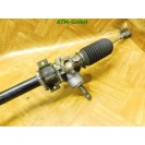 Lenkgetriebe Servolenkung Suzuki Wagon Mando 9212219 48500-83E63